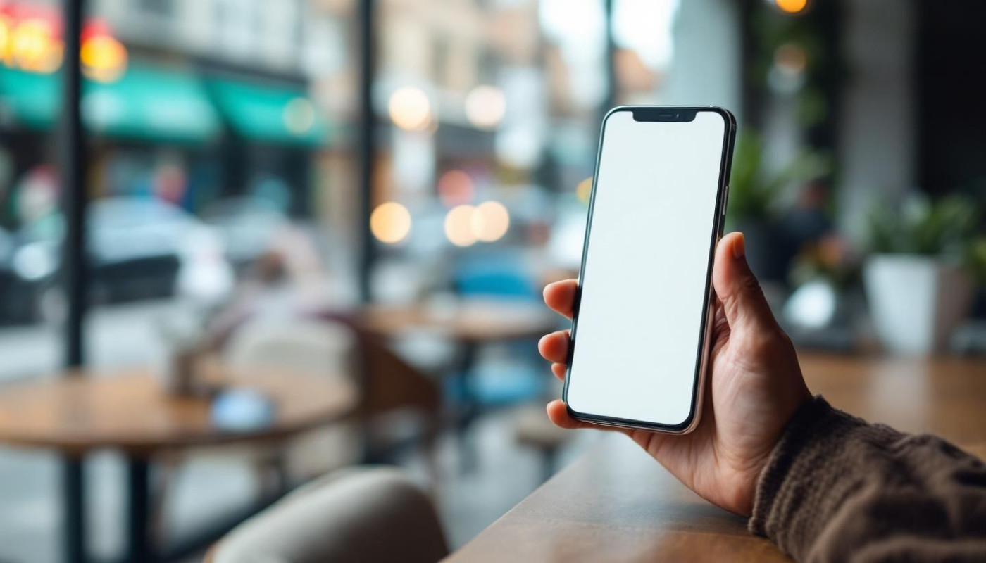 Comment les réseaux sociaux influencent-ils les carrières modernes ?