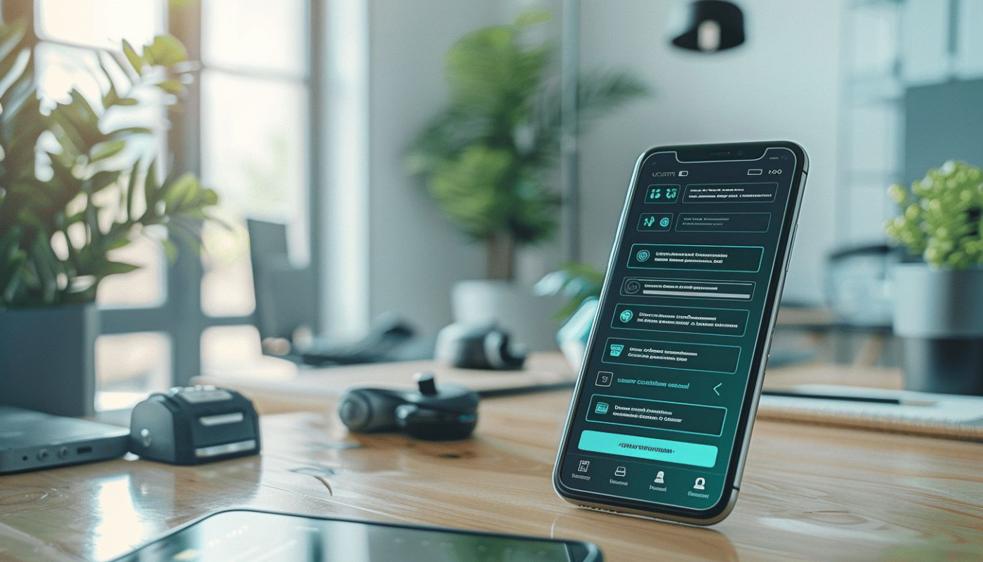 Comment l'UX des chatbots booste la fidélisation et l'acquisition client