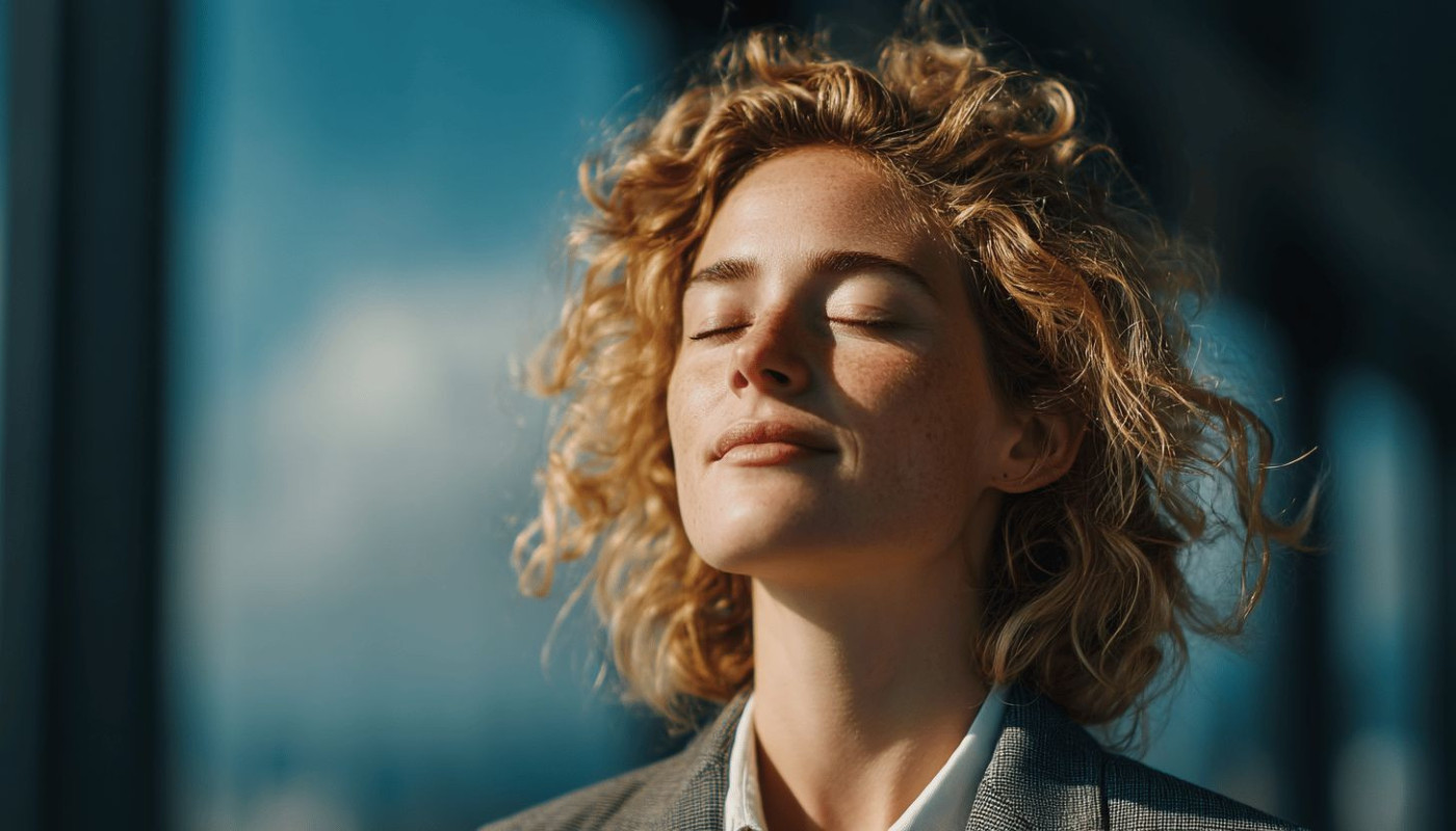 Gestion du stress en milieu professionnel stratégies efficaces pour un équilibre durable