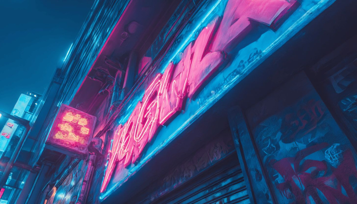 L'impact de la culture pop sur l'art moderne et son interprétation